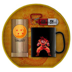 Image produit Dragon Ball - Coffret Cadeau