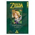 Image produit Zelda - Perfect Edition Tome 1