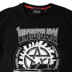Image produit Supernatural - T-shirt Winchester Bros noir
