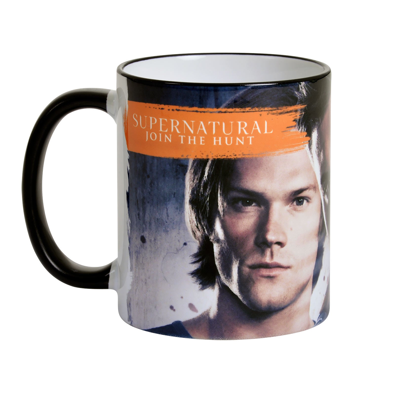 Product image Supernatural - Sam & Dean Winchester Mug