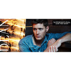 Image produit Supernatural - Tasse Dean Winchester