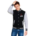 Image produit Star Wars - Veste de College Forces de la Première Commande