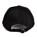 Image produit Deadpool - Casquette Logo Métal noir