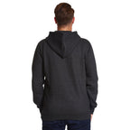 Image produit Gardiens de la Galaxie - Sweat à capuche Groot Expressions Gris