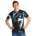 Product image Star Wars - Vader Dark Lord 77 T-Shirt