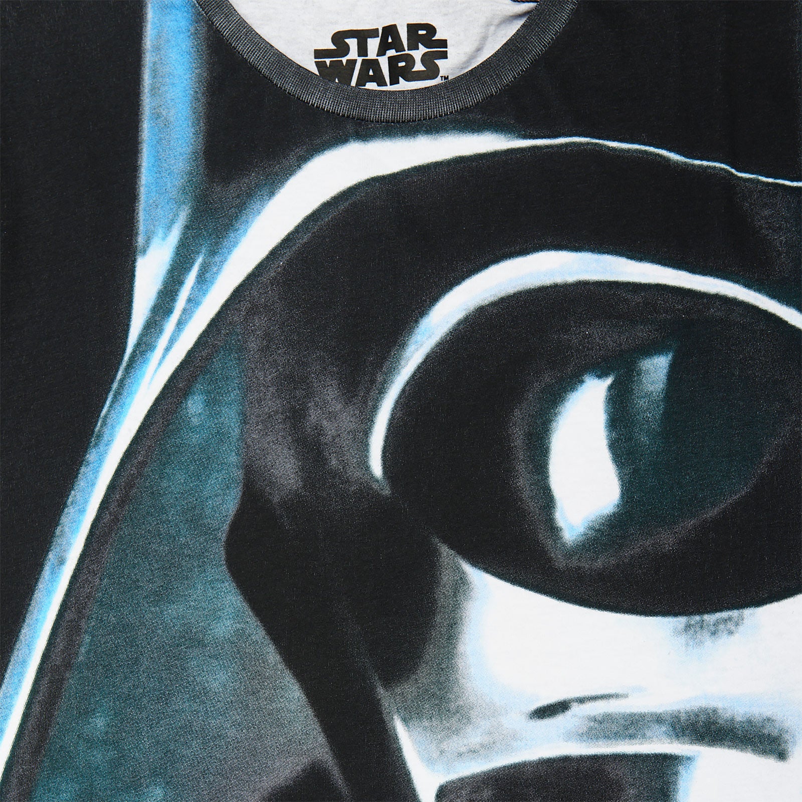 Product image Star Wars - Vader Dark Lord 77 T-Shirt