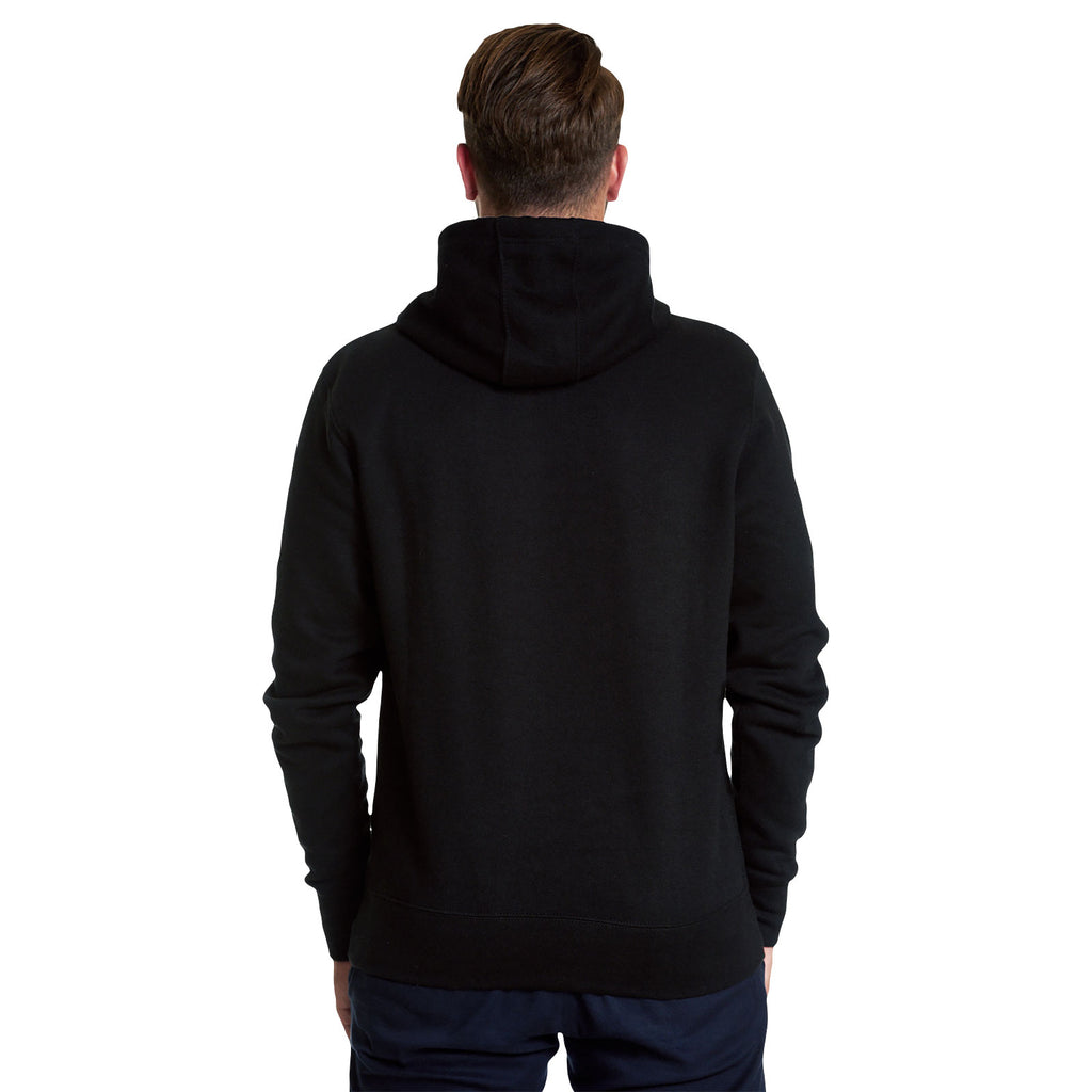 Image produit Punisher - Hoodie Logo Crâne noir
