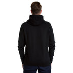 Image produit Punisher - Hoodie Logo Crâne noir