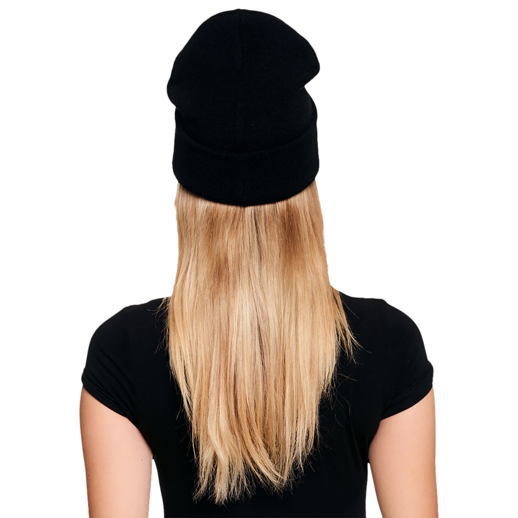 Image produit Harry Potter - carte du rôdeur casquette noire