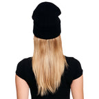 Image produit Harry Potter - carte du rôdeur casquette noire