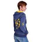 Image produit World of Warcraft - Champion de l'Alliance Sweat à capuche pour femmes