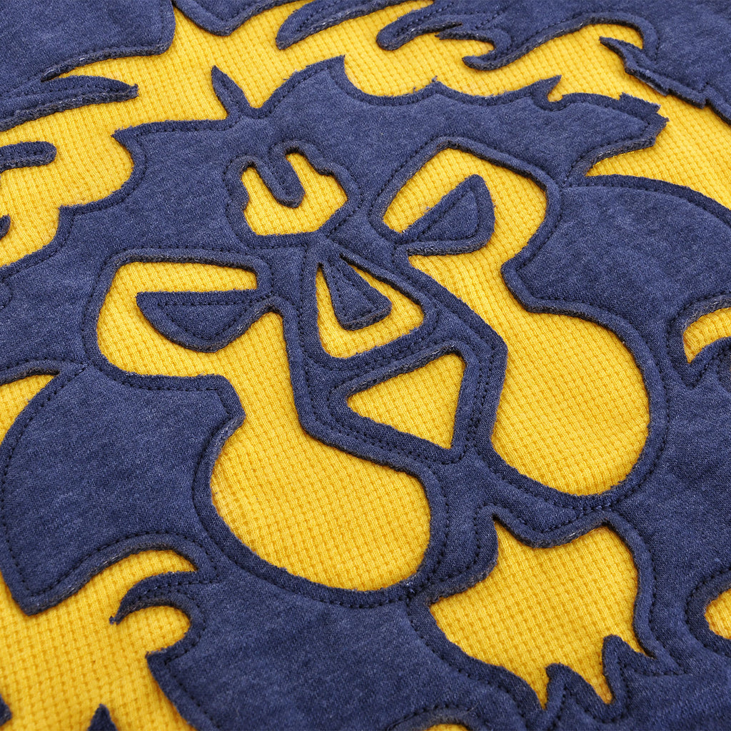 Image produit World of Warcraft - Champion de l'Alliance Sweat à capuche pour femmes