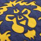 Image produit World of Warcraft - Champion de l'Alliance Sweat à capuche pour femmes
