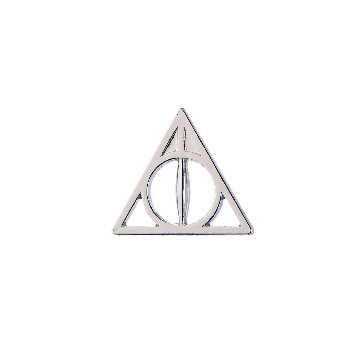 Product image Harry Potter - Deathly Hallows Pin