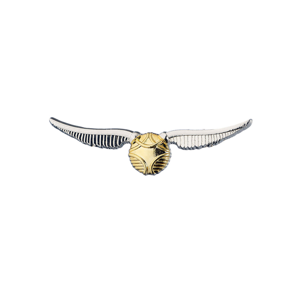 Image produit Harry Potter - Le Pin's Vif d'Or