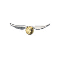 Image produit Harry Potter - Le Pin's Vif d'Or