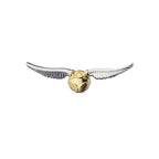 Image produit Harry Potter - Le Pin's Vif d'Or