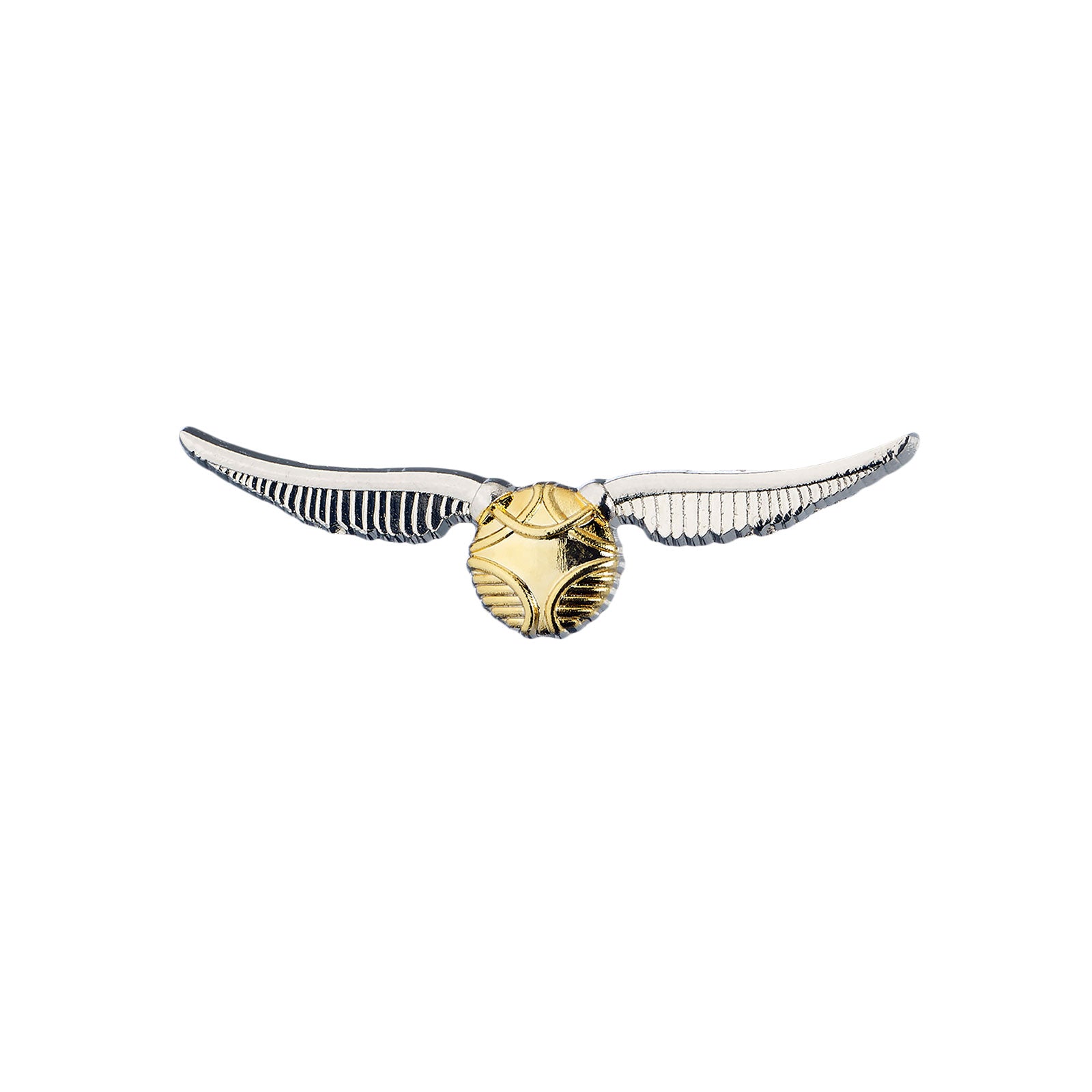 Image produit Harry Potter - Le Pin's Vif d'Or
