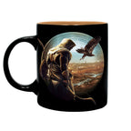 Image produit Assassins Creed - Tasse Logo Origins