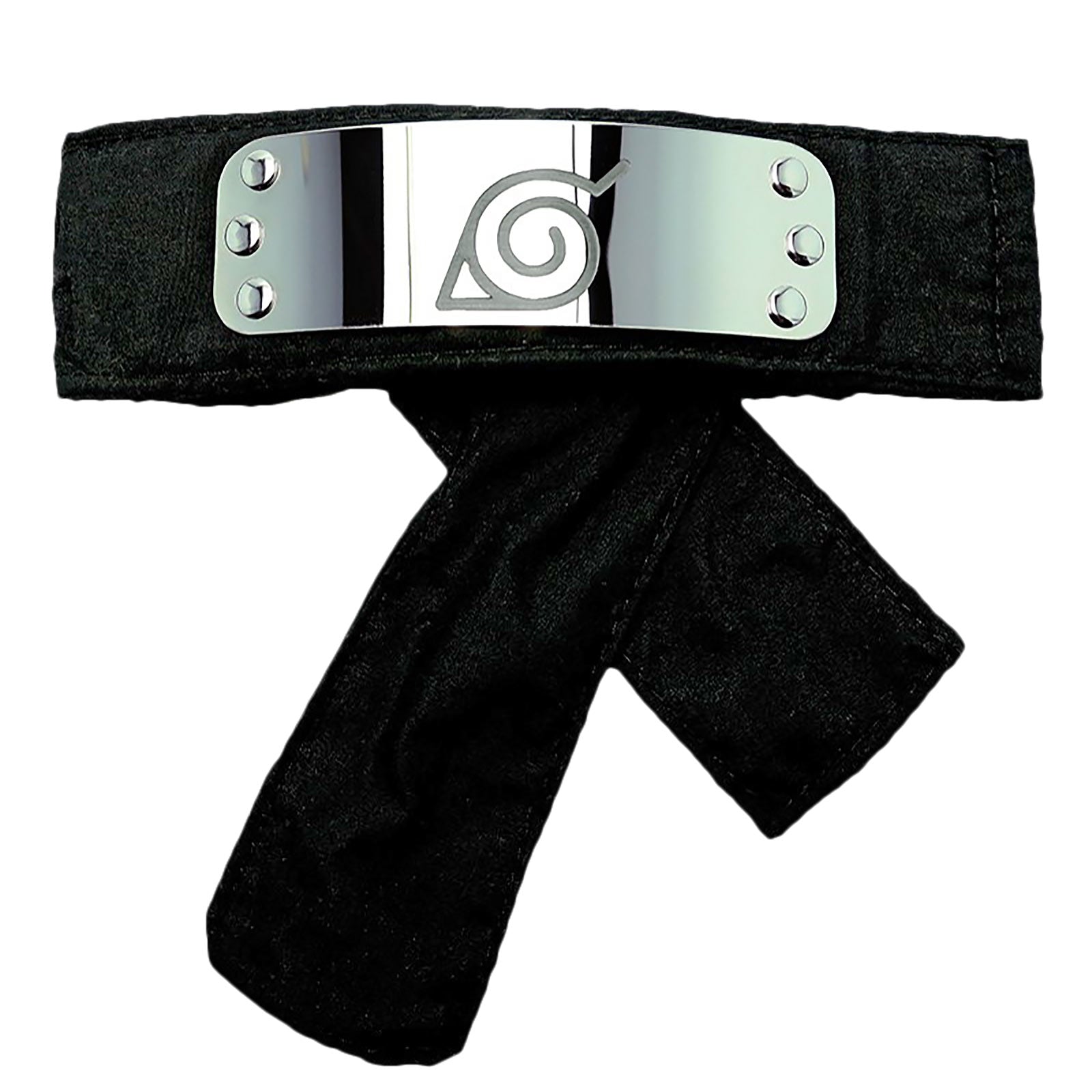 Product image Naruto - Konoha Symbol Headband