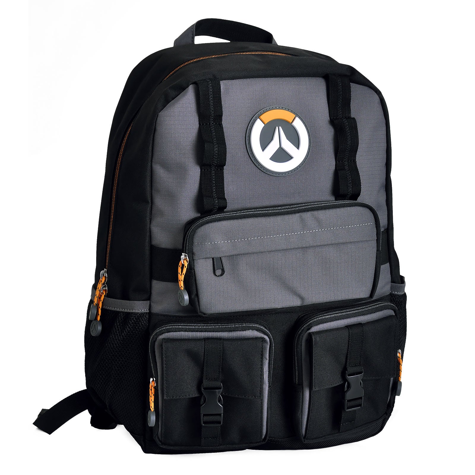 Image produit Overwatch - Sac à dos Logo