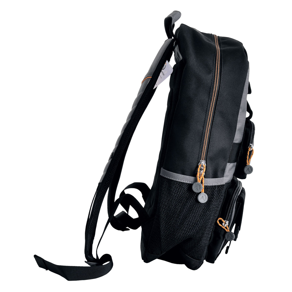 Image produit Overwatch - Sac à dos Logo