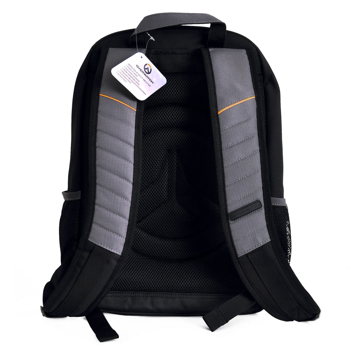 Image produit Overwatch - Sac à dos Logo