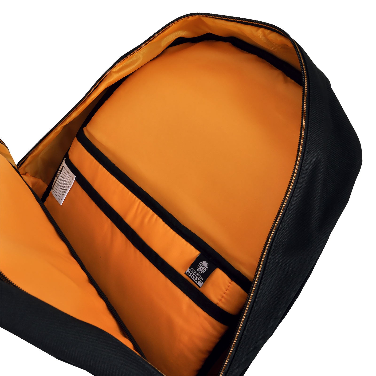 Image produit Overwatch - Sac à dos Logo