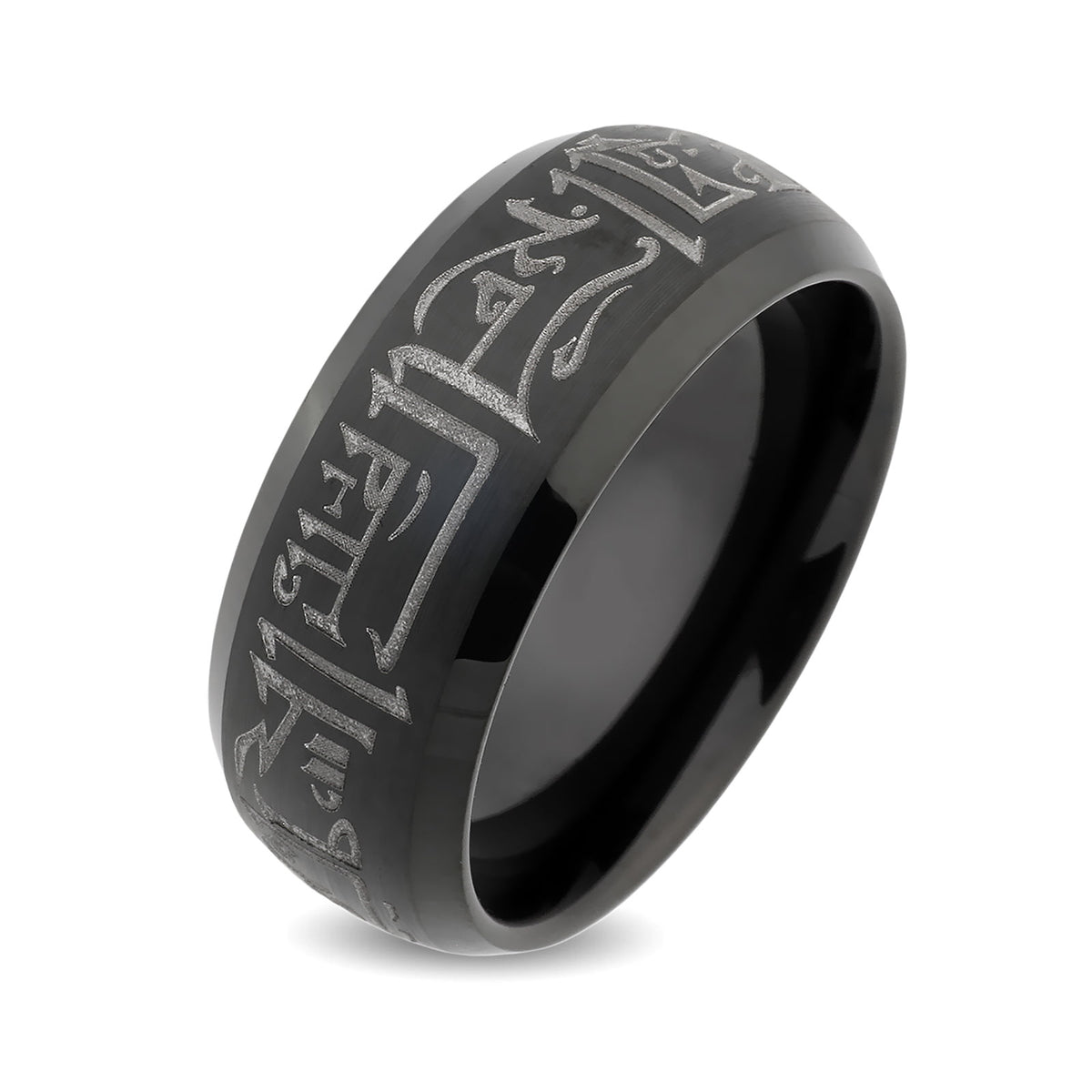 Image produit Seigneur des Anneaux - L'Anneau Unique Haradrim