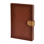 Image produit Game of Thrones - Emblèmes des Maisons Cahier Premium A5