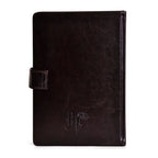 Image produit Harry Potter - Carnet premium Hogwarts A5