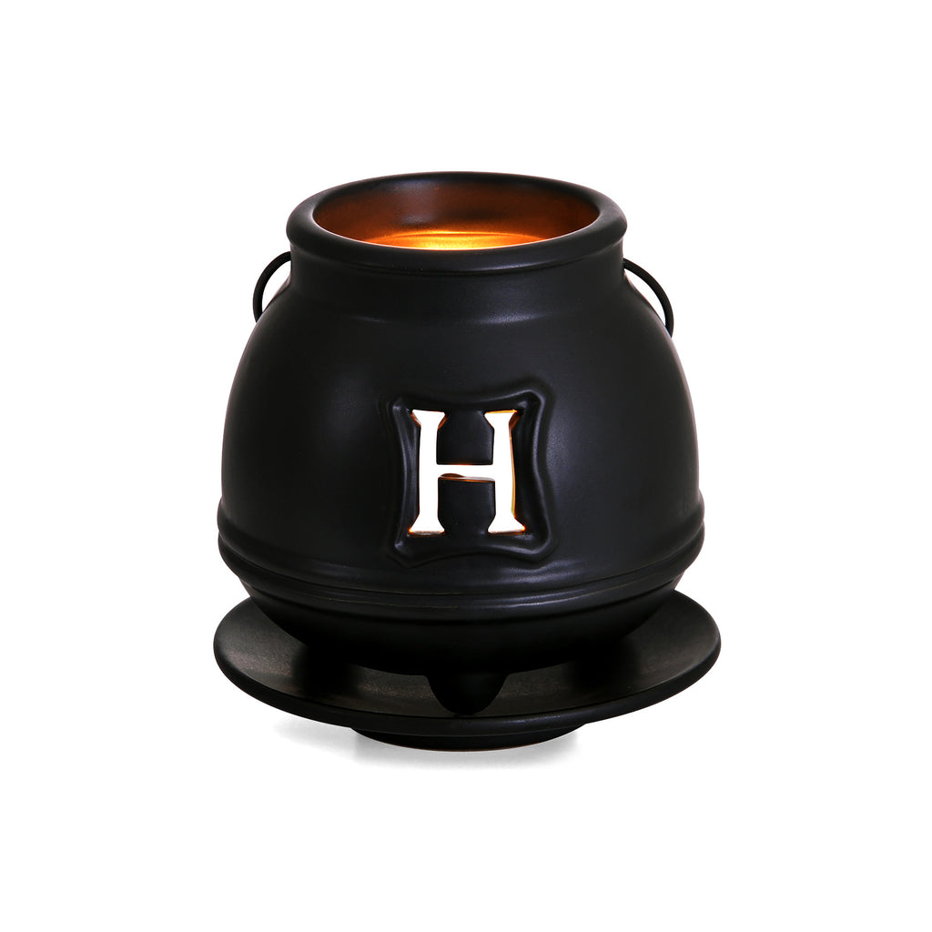 Image produit Pot à lumière de thé pour les fans de Harry Potter