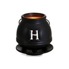 Image produit Pot à lumière de thé pour les fans de Harry Potter