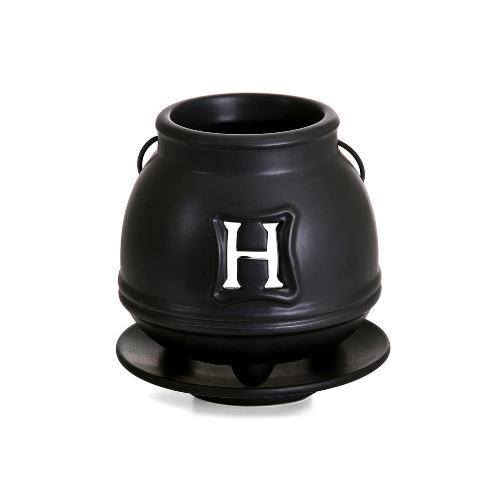 Image produit Pot à lumière de thé pour les fans de Harry Potter