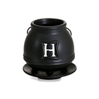 Image produit Pot à lumière de thé pour les fans de Harry Potter