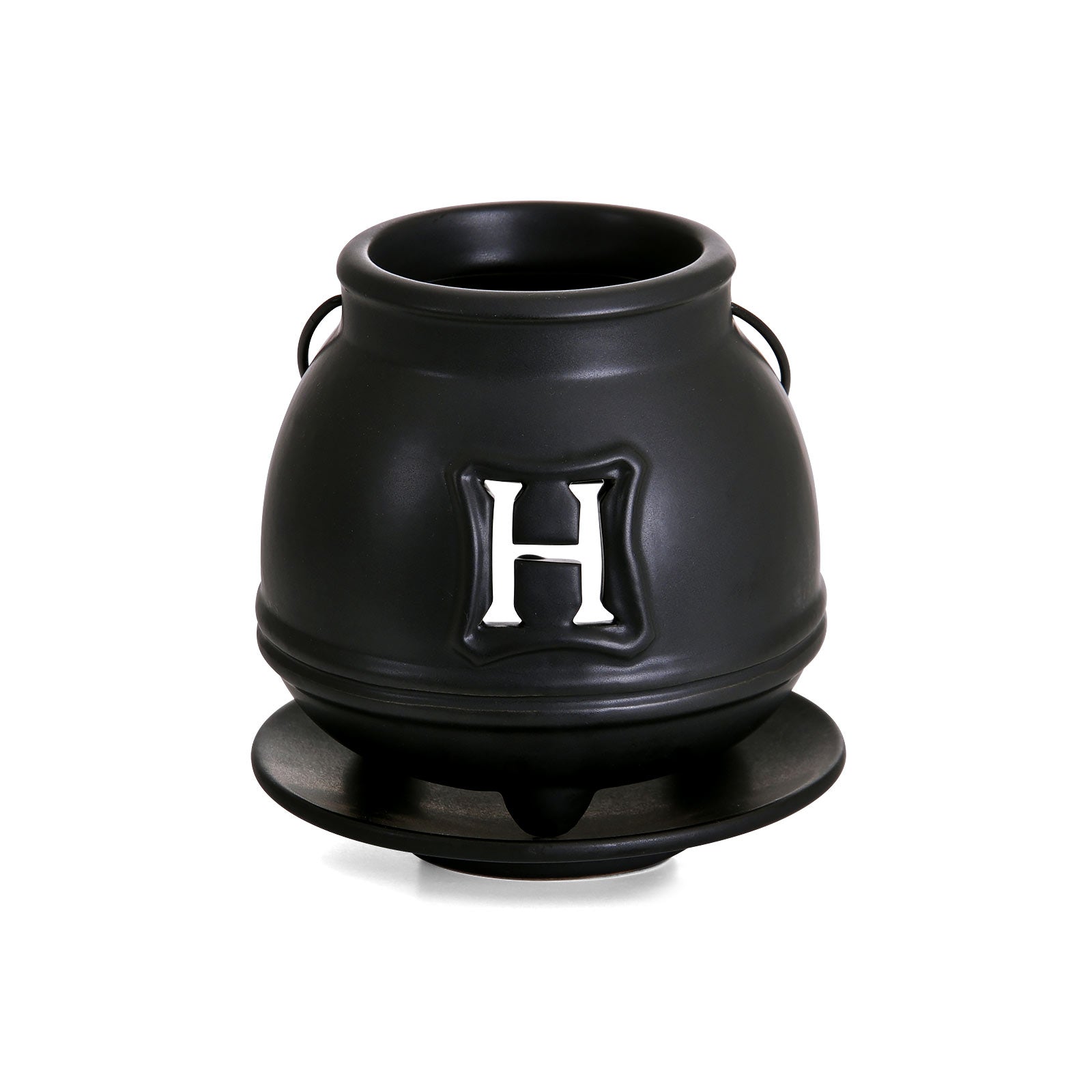 Image produit Pot à lumière de thé pour les fans de Harry Potter
