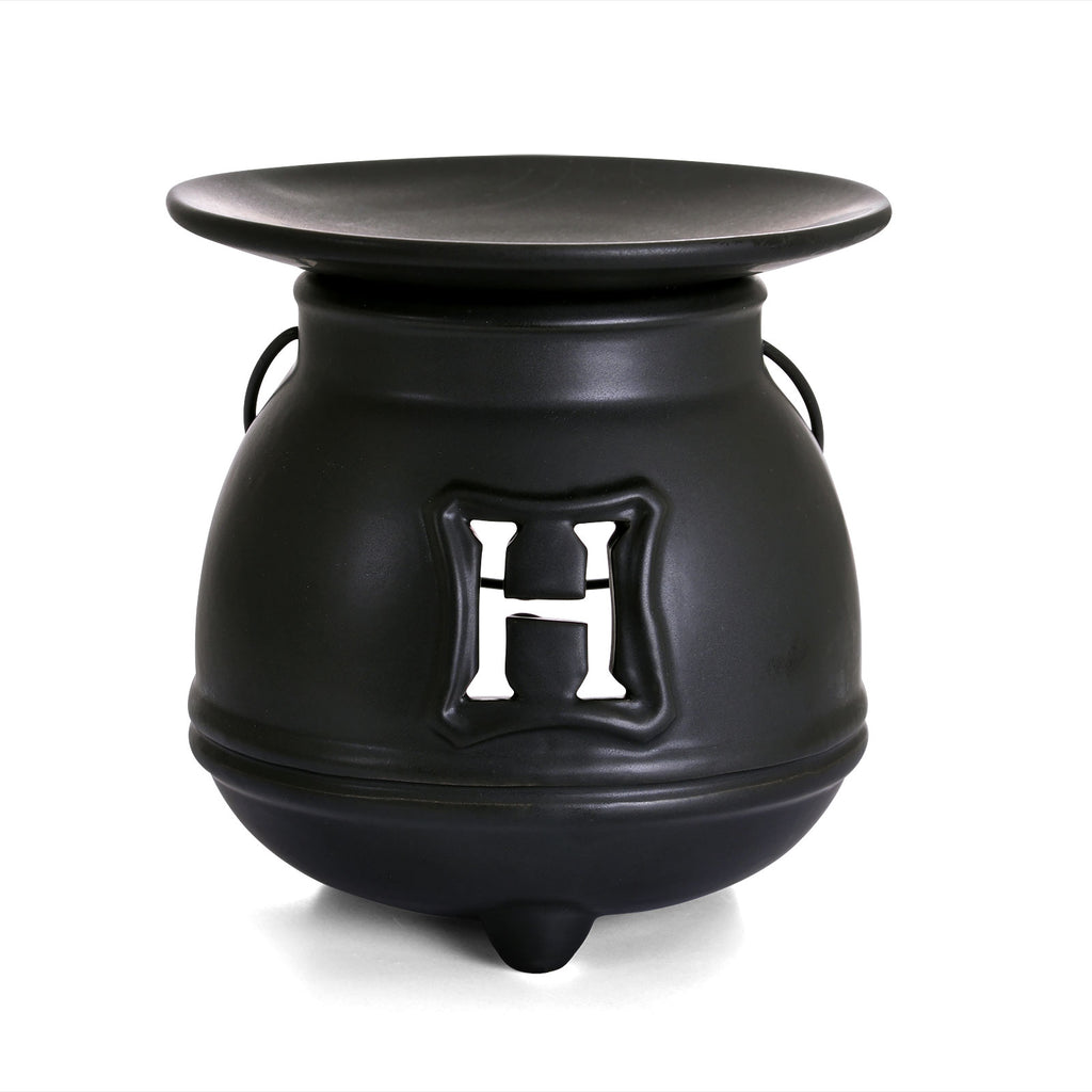 Image produit Pot à lumière de thé pour les fans de Harry Potter