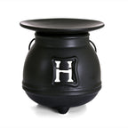 Image produit Pot à lumière de thé pour les fans de Harry Potter