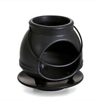 Image produit Pot à lumière de thé pour les fans de Harry Potter