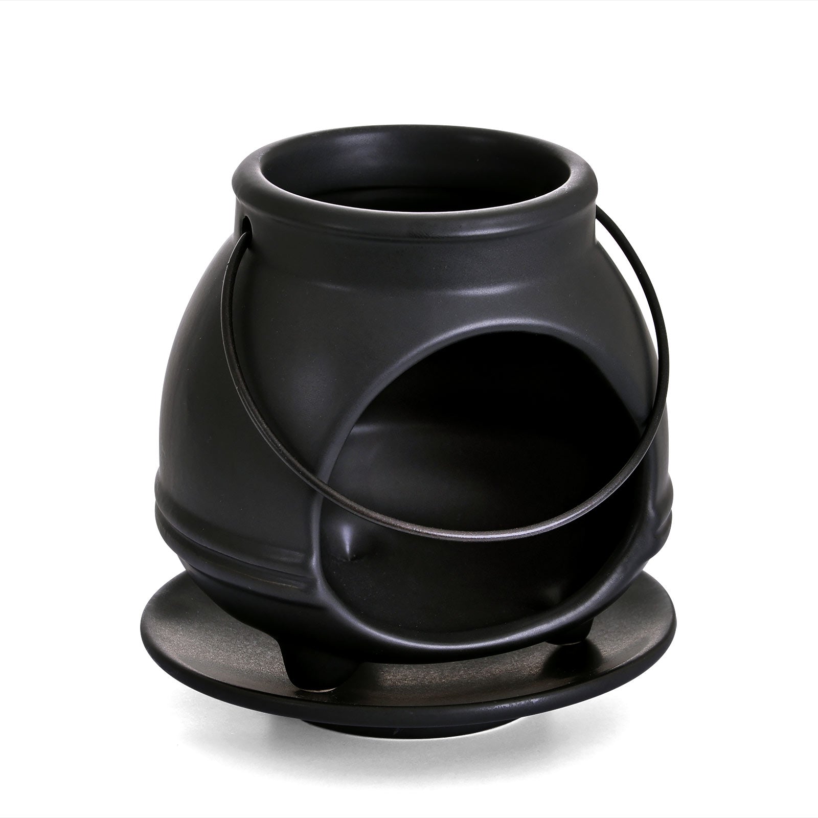 Image produit Pot à lumière de thé pour les fans de Harry Potter