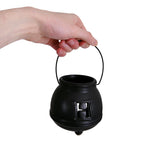 Image produit Pot à lumière de thé pour les fans de Harry Potter