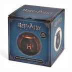 Image produit Pot à lumière de thé pour les fans de Harry Potter