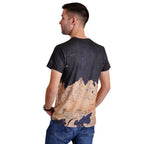 Image produit Game of Thrones - T-shirt Westeros et Essos