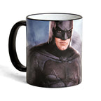 Image produit Tasse Batman - Justice League