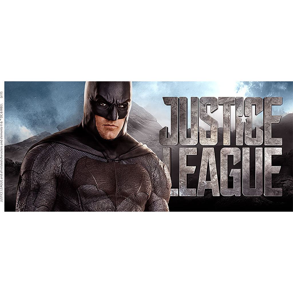 Image produit Tasse Batman - Justice League