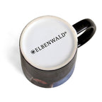 Image produit Tasse Batman - Justice League