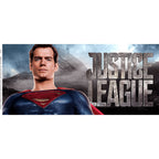 Image produit Tasse Superman - Justice League
