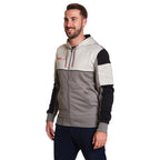 Image produit Nintendo - Sweat à capuche NES gris