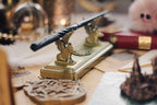 Image produit Harry Potter - Porte-baguettes de Poudlard