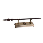 Image produit Harry Potter - Porte-baguettes de Poudlard